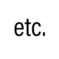 GALERIE ETC logo