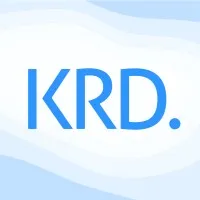 DYSPROXIUM logo