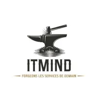IT MIND logo