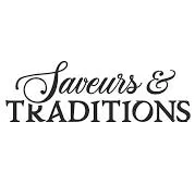 SAVEURS ET TRADITIONS DE BOURRON logo