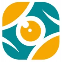 OSIRIS PROTECTION logo