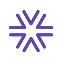 AMBLEA logo