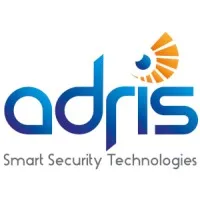 ADRIS TECHNOLOGIES logo