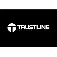 TRUSTLINE logo