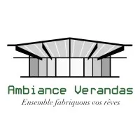 3 S CONSEIL logo