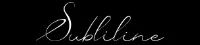 ACADEMIE FMD logo