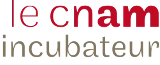DIMENSIONS logo
