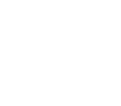 LE GARDIEN DES ANGES logo