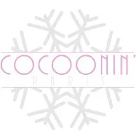 COCOONIN'PARIS logo