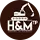 H&M.TP logo