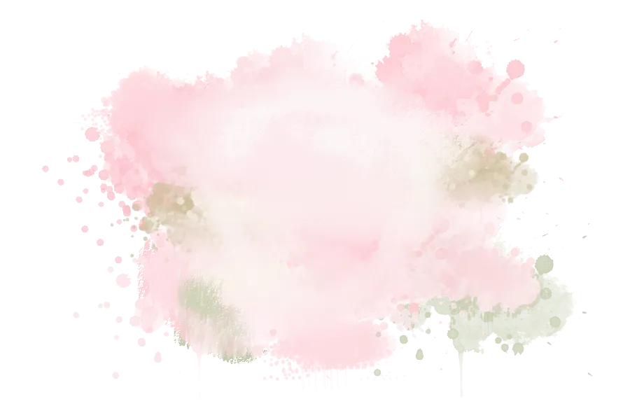 SIRVAIN SANDRA logo