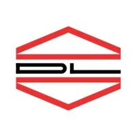 GROUPE D L logo