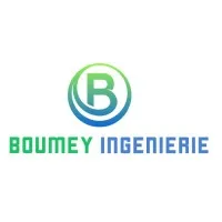 BOUMEY INGENIERIE logo