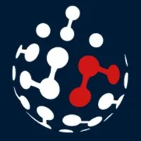MAELSTROM logo