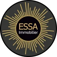 ESSA logo