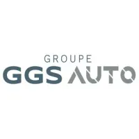 GGS-AUTO logo