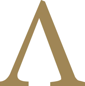 SCEA DOMAINE DES ALPILLES logo