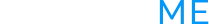 DESIGN' ME logo