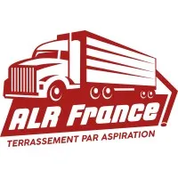 ASPIRATION LANGUEDOC ROUSSILLON (ALR) logo