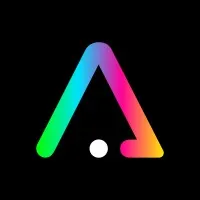 ACT-ON DEVELOPPEMENT logo