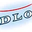 D.L.O. logo