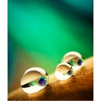 MA BULLE ZEN logo