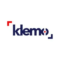 KLEMO logo