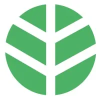 PRODUCTREE logo