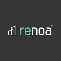 RENOA logo