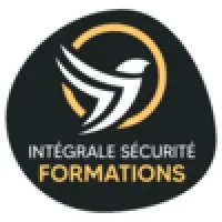 INTEGRALE SECURITE FORMATIONS (IPR) logo