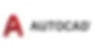 MECAMETO logo