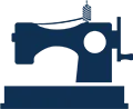 SABADEL LUDOVIC logo