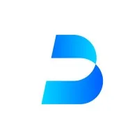 B&S BEYONDS DIGITAL AGENCY logo