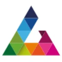 DELTAGEE logo
