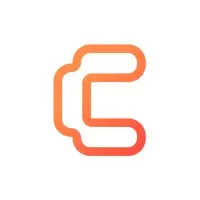 COSMIAN TECH (COSMIAN) logo