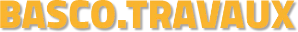 BASCOBERT RICHARD logo