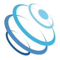 AF EXPERTISES logo