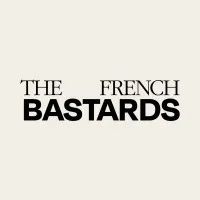 TFB RESEAU logo