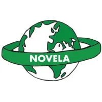 NOVELA logo