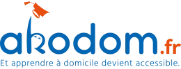 AKOGROUP logo