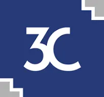 PRO-CIBLE logo
