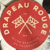 LES PETITS BRASSEURS logo