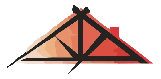 EURL MARIUS AUBERT logo