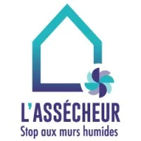 SOLUTIONS HUMIDITE logo