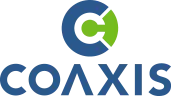 INOVEXPERT logo