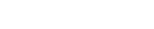 DATALICIOUS logo