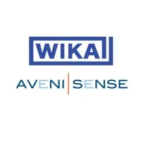 WIKA TECH S.A.S logo