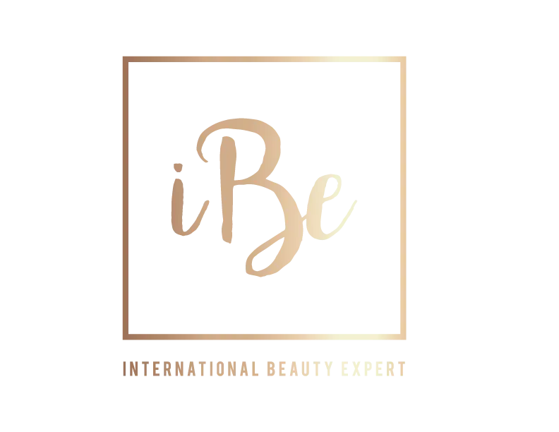 I.B.E.N.P logo