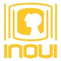 INOUI logo