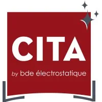 CITA logo